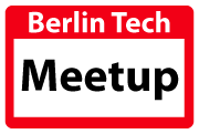 addmore sponsort Berlin Tech Meetup