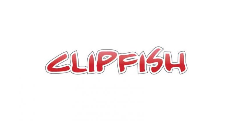 Clipfish vereinbart Zusammenarbeit mit BBC Worldwide