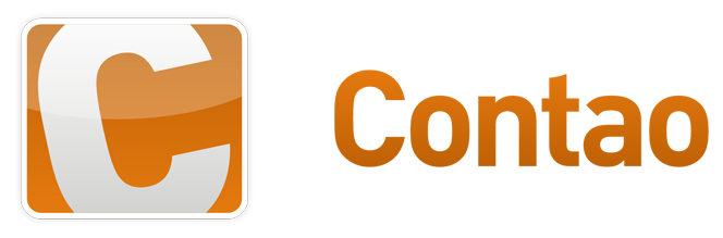 Contao jetzt in Version 3.5 verfügbar