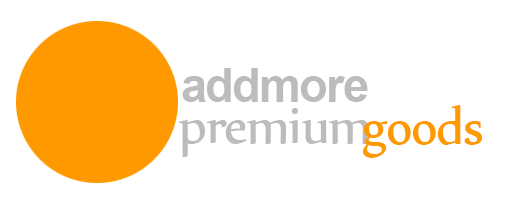 addmore premium goods präsentiert Canty Weinregalsystem