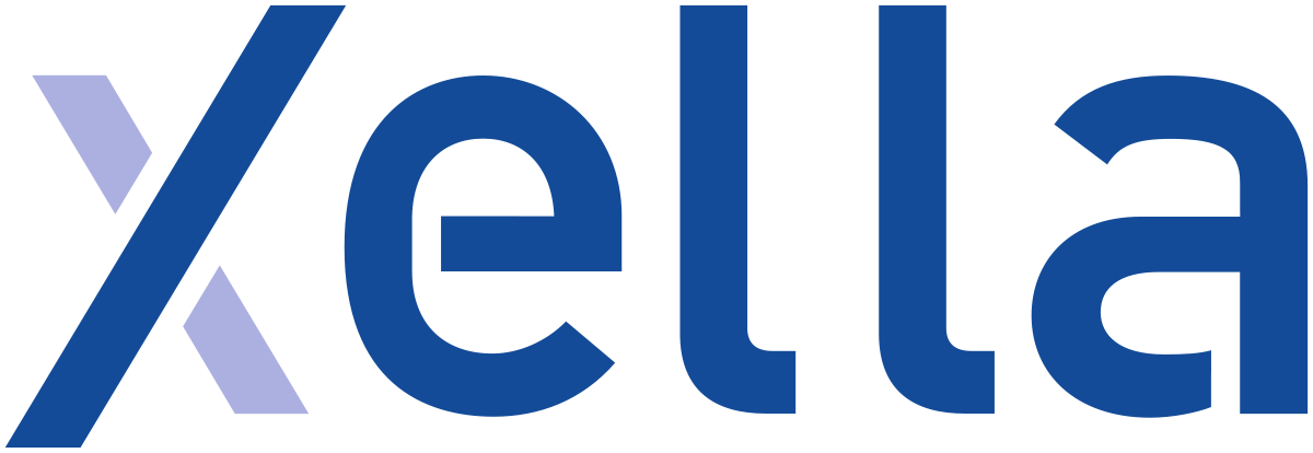 Xella Deutschland GmbH jetzt mit Vertriebs-App