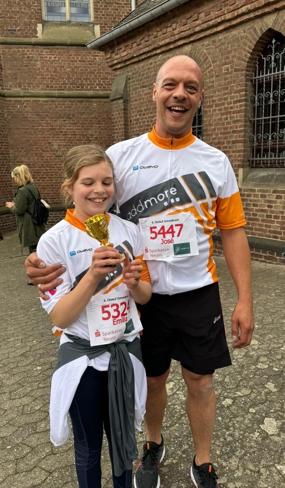 Citylauf Grevenbroich Jose Emilia (1) Zuschnitt