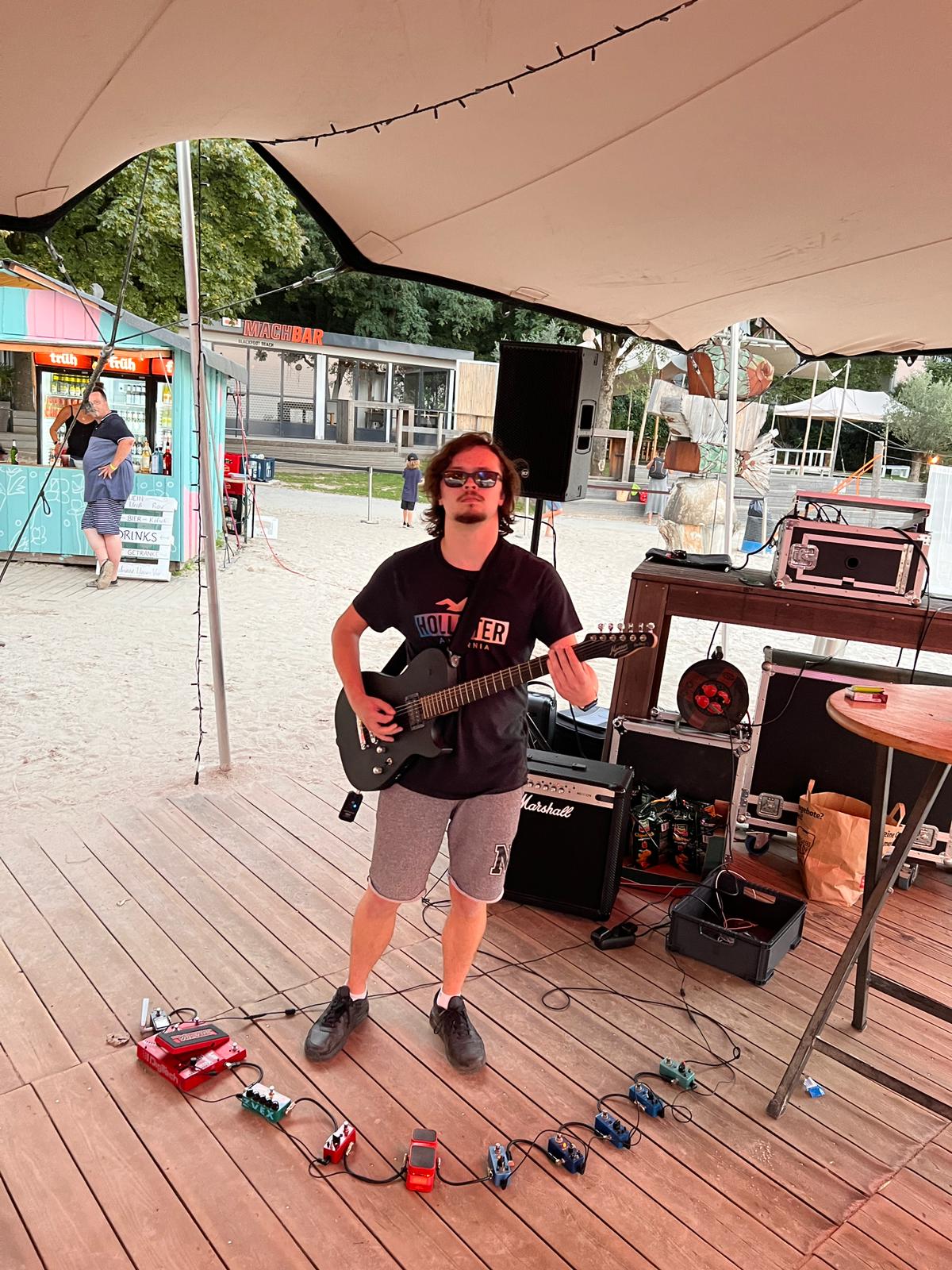 Sommerfest 23 (1)