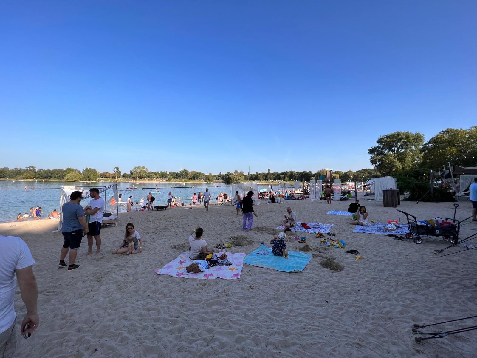 Sommerfest 23 (7)