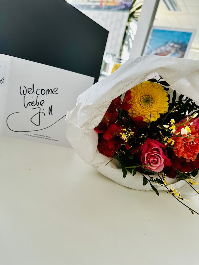 Willkommen bei addmore 