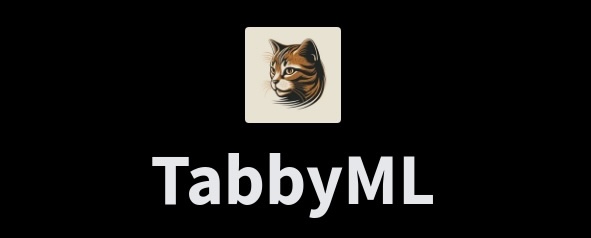 addmore integriert Tabby/ TabbyML in Entwicklungsprozess