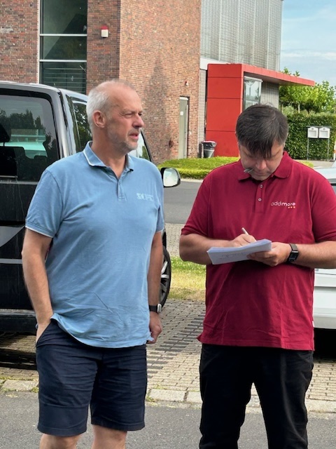 Fahrsicherheitstraining 2025 (6)
