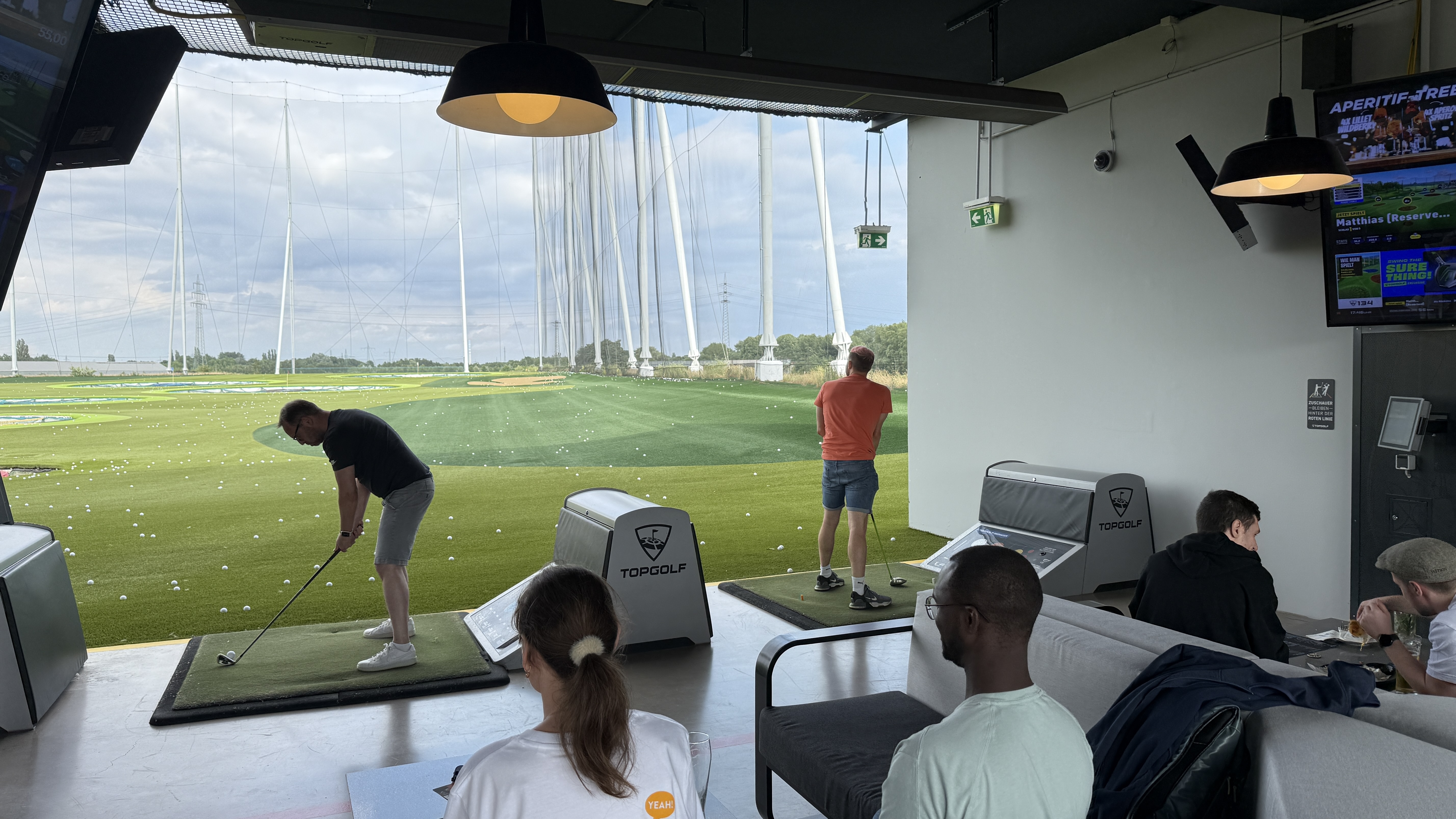 Teamevent Otelo 25 (1)